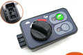 Throttle Switch Controller for Kubota U15 U17 U25 U30 U35 U40 U45 U50 (–3–5)
