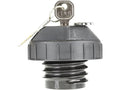 Fuel Tank Cap for Mazda 626 (1993–2002) FG842FX