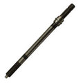PTO Shaft HM1868557 for Massey Ferguson (540 RPM)