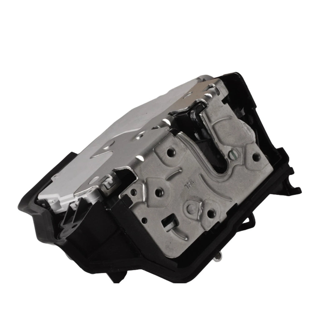 Front Door Lock Actuator Motor 937-810 for BMW 325Ci 330Ci M3 (2001–2006)