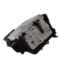 Front Door Lock Actuator Motor 937-810 for BMW 325Ci 330Ci M3 (2001–2006)
