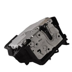 Front Door Lock Actuator Motor 937-810 for BMW 325Ci 330Ci M3 (2001–2006)