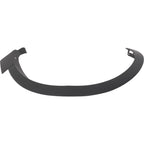 Fender Flares for Ford Explorer Police Interceptor Utility (2016–2019)