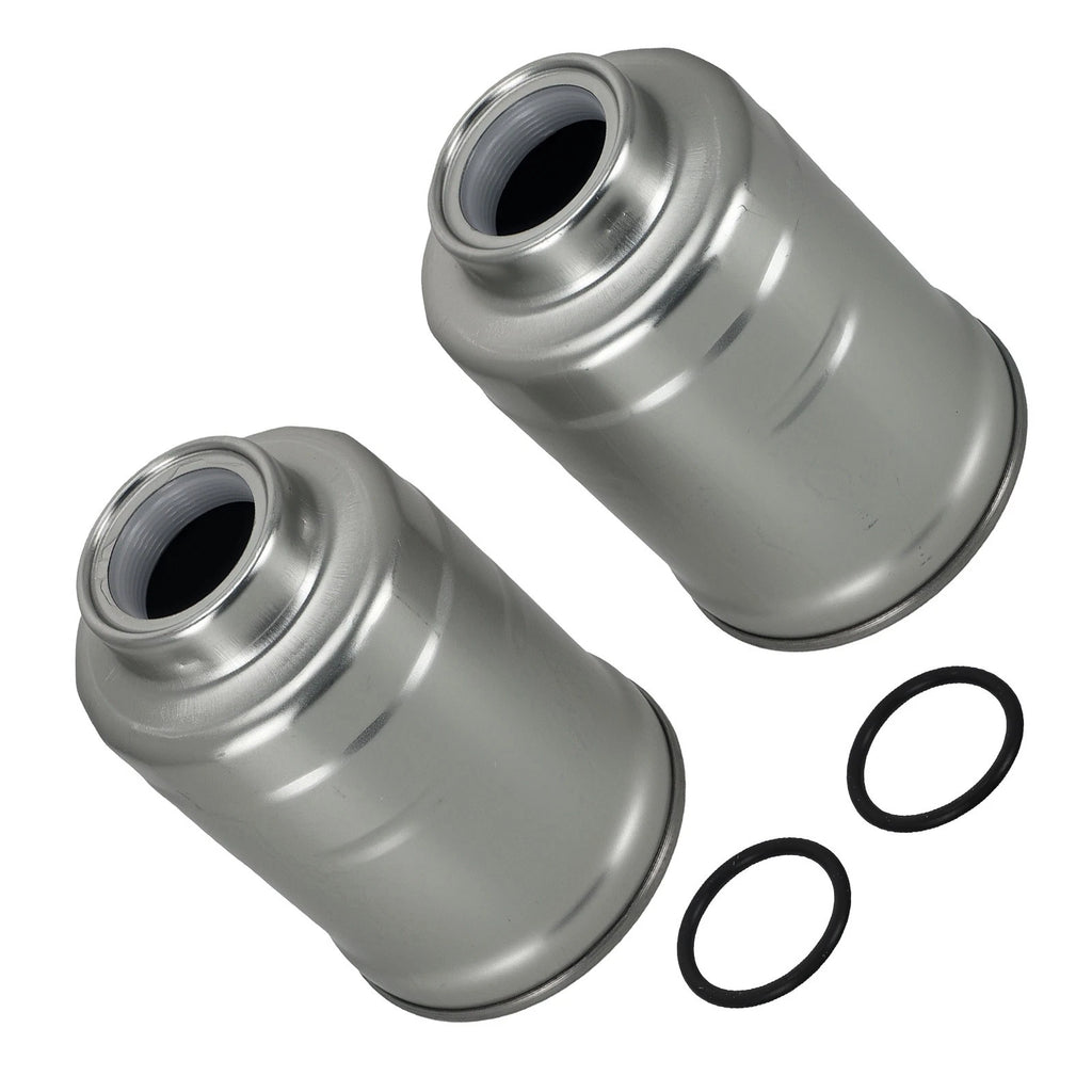 Fuel Filter for Kohler Engine ED2175-318-S, ED0021753180