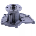 Water Pump 16110-78156-71 for Toyota 4Y Forklift (7/8FG)