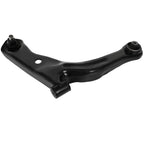 Front Outer Control Arm Tie Rod End Sway Bar for Ford Escape Mazda Tribute (2005–2009)