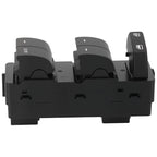 Front Left Power Window Switch for Ford Escape (2007–2010) 8L8Z14529AA 8L8Z14529AC