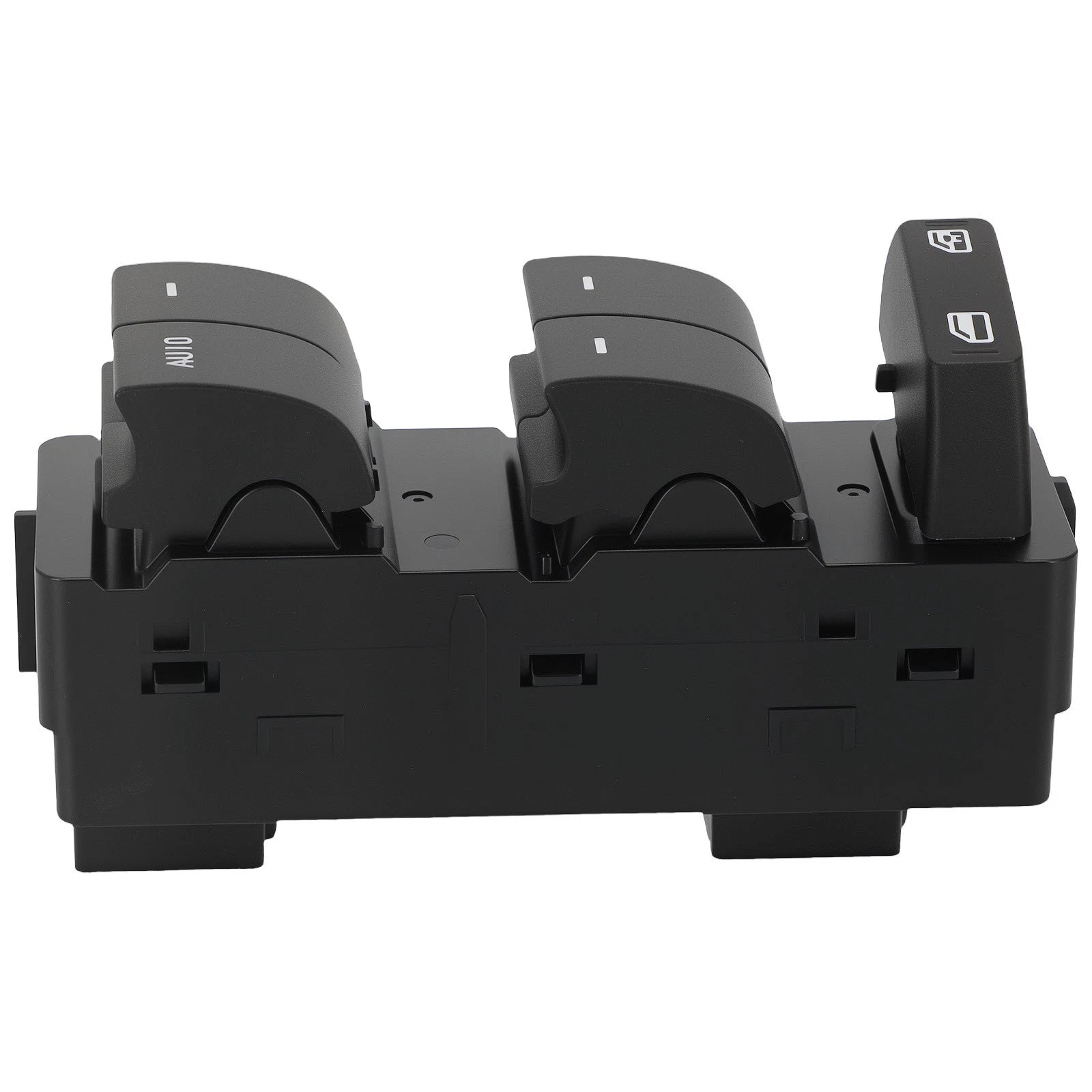 Front Left Power Window Switch for Ford Escape (2007–2010) 8L8Z14529AA 8L8Z14529AC