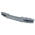 Rear Bumper Reinforcement Impact Bar for Kia Optima (2016–2018)