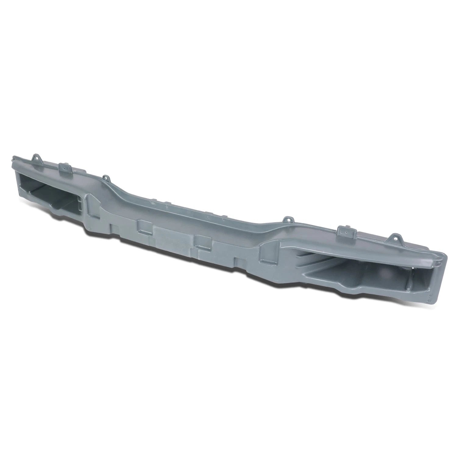 Rear Bumper Reinforcement Impact Bar for Kia Optima (2016–2018)