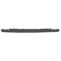 Replacement Steel Upper Radiator Support Tie Bar (See compatibility Chart)