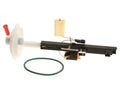 Fuel Tank Sender Assembly for Suzuki XL7 (2007–2009) JD917TK