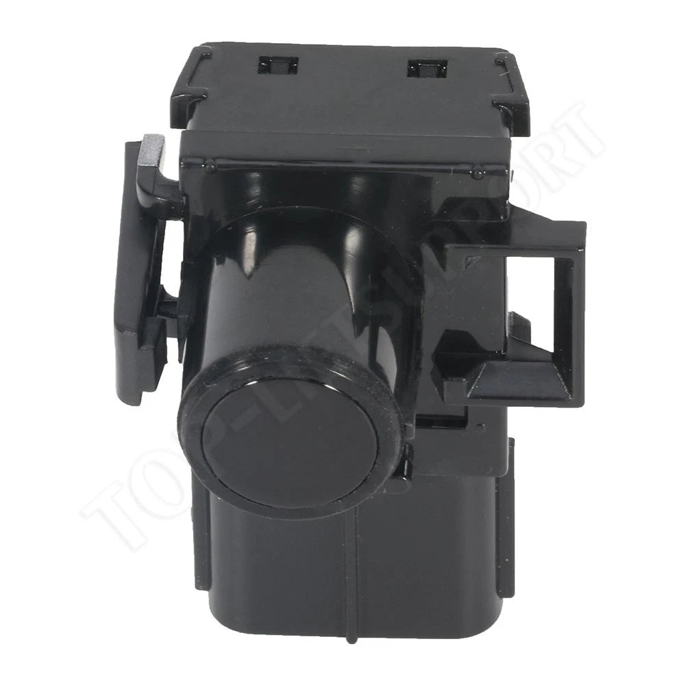 Rear Parking Distance Sensor for Lexus RX350, Toyota Sienna