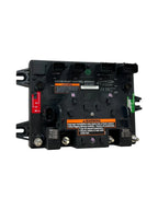 Pump Control Module for Dometic Seastar Optimus EM1100 (TESTED)