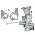 Carburetor 499953 for Briggs & Stratton 3-3.5HP (1990–2023) 495457 92200 802200
