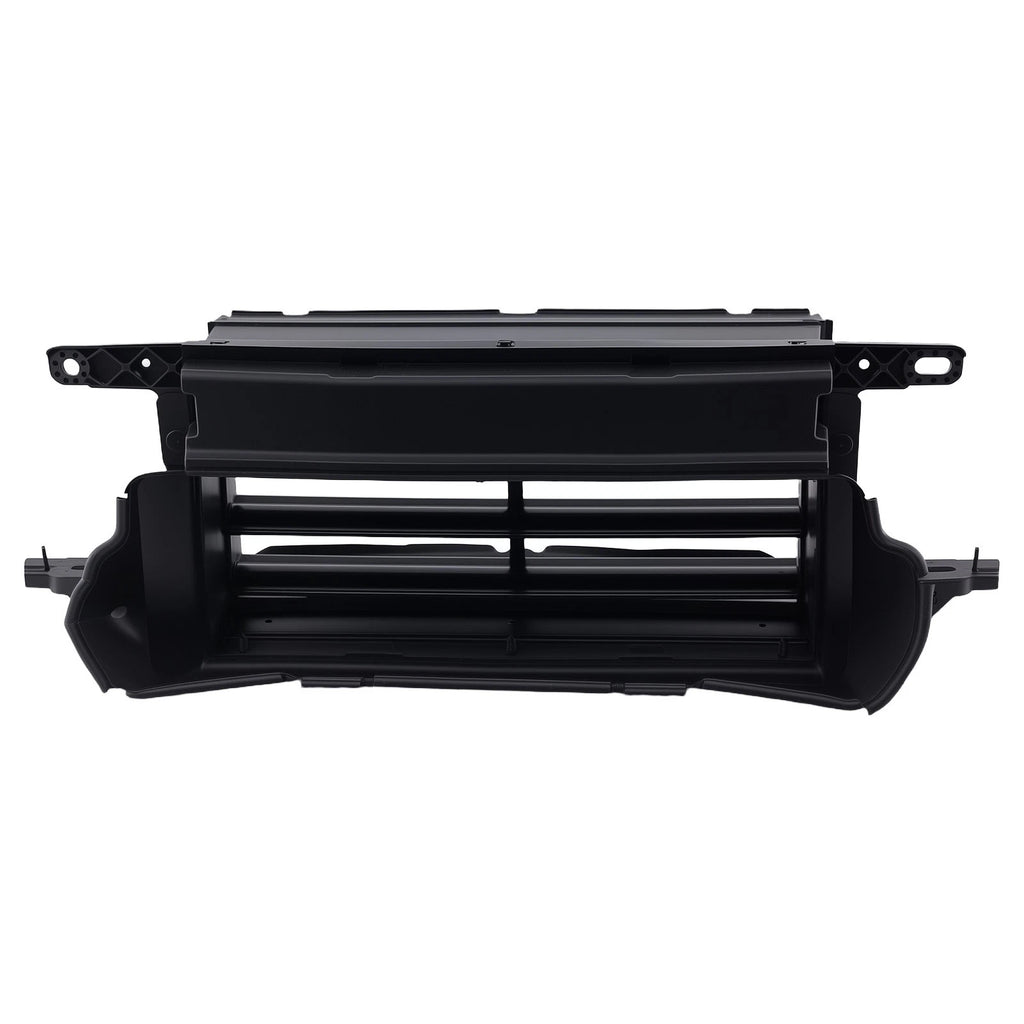 Front Active Grille Shutter for Ford Expedition (2018–2022) JL1Z8475D JL1Z8475B