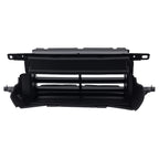Front Active Grille Shutter for Ford Expedition (2018–2022) JL1Z8475D JL1Z8475B