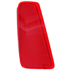 Bumper Reflector Light for Subaru Outback (2010-2014)