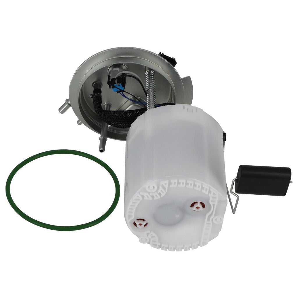 Electric Fuel Pump Module for Chevrolet Suburban 1500 (2008–2014)