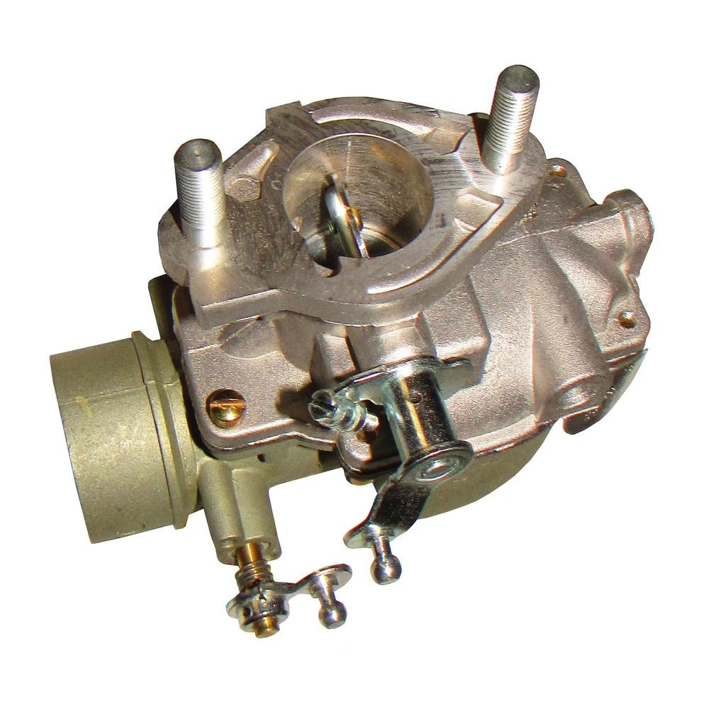 Carburetor 13881 for Ford 801, 901 (1950–1964)