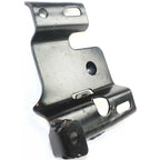 Bumper Bracket Set for Ford Ranger (2001-2005)
