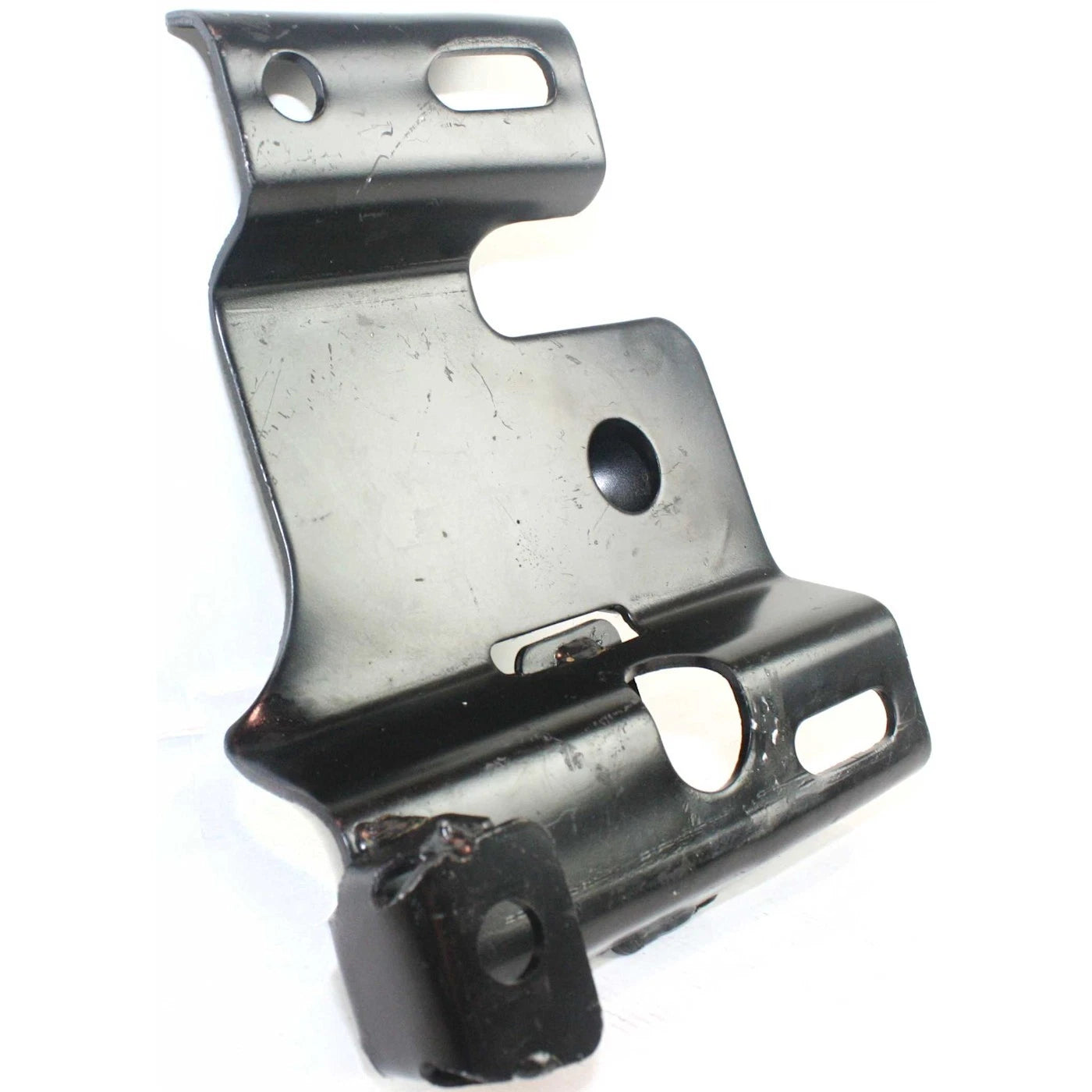 Bumper Bracket Set for Ford Ranger (2001-2005)