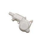 Rear Trunk Latch Lock Motor for Mazda CX-7/6 GG (2006-2012)