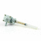 Fuel Tank Switch Valve Petcock for Honda CB250 Hornet (1996–2008) VTR250 MC33 (1998–2007)