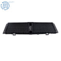 Shutter Grille for Buick Encore GX (2020–2024) & Chevrolet Trailblazer (2021–2024)
