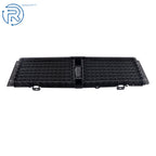 Shutter Grille for Buick Encore GX (2020–2024) & Chevrolet Trailblazer (2021–2024)