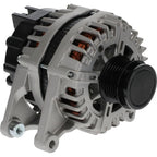 180A Alternator for Ford Escape (2020–2023)