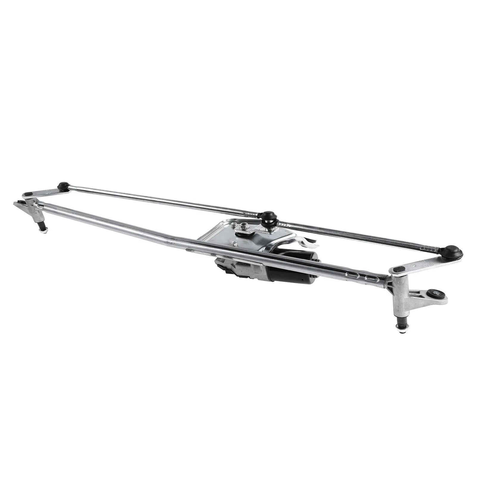 Wiper Motor & Linkage Assembly for Ford Expedition Lincoln (2009-2014)