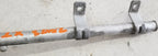 Front Coolant Passage Tube Pipe for Jaguar X-Type (2002–2008)