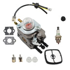 Carburetor for Echo PB-2100 (2000-2005)