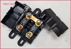 Fuse Box for Jaguar XJ8 XJR XK8 (2001–2003) 500 175 Amp Power Block Wire