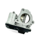 Throttle Body for Ford Focus EcoSport Fiesta (2012–2019) CM5G-9F991FC