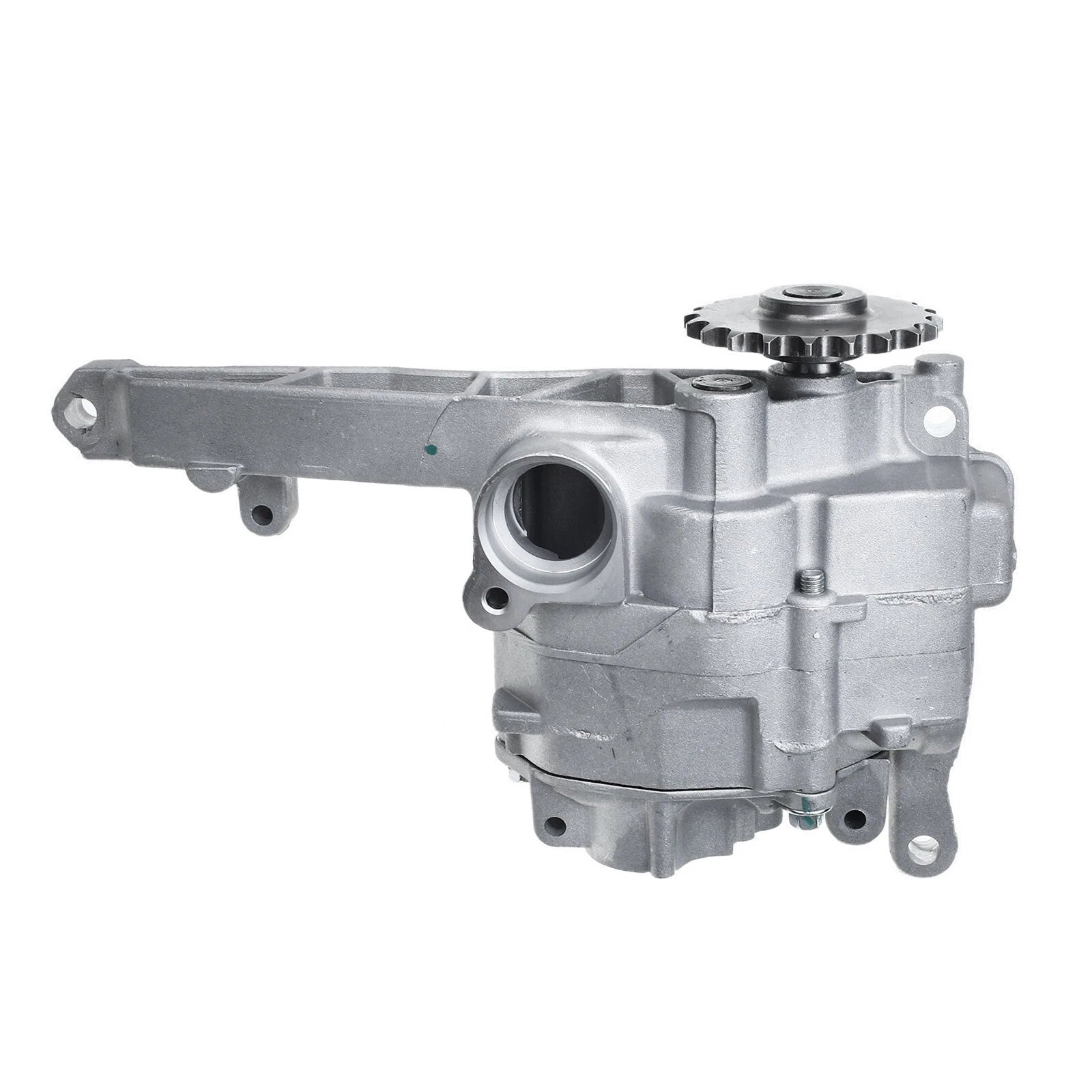 Engine Oil Pump for Mercedes-Benz ML350, ML320, Sprinter 2500, 3500 (2010–2011)