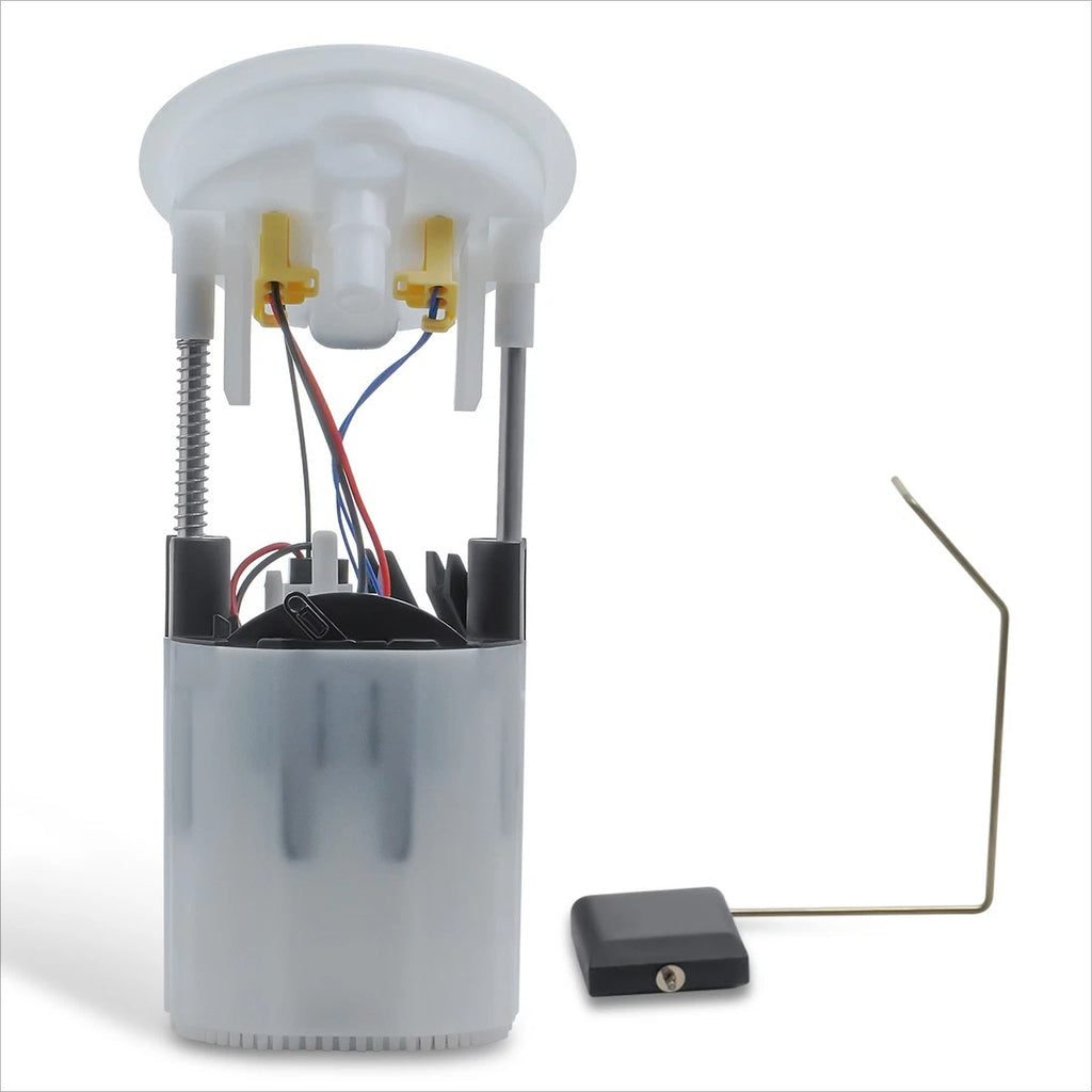 Gas Fuel Pump Module Assembly for BMW 3-Series N52 (2005–2013)