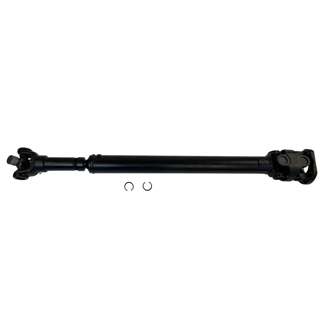 Front Drive Shaft Prop Shaft for Ford F-250 F-350 F-450 F-550 (1999–2016)
