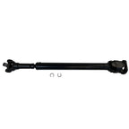 Front Drive Shaft Prop Shaft for Ford F-250 F-350 F-450 F-550 (1999–2016)