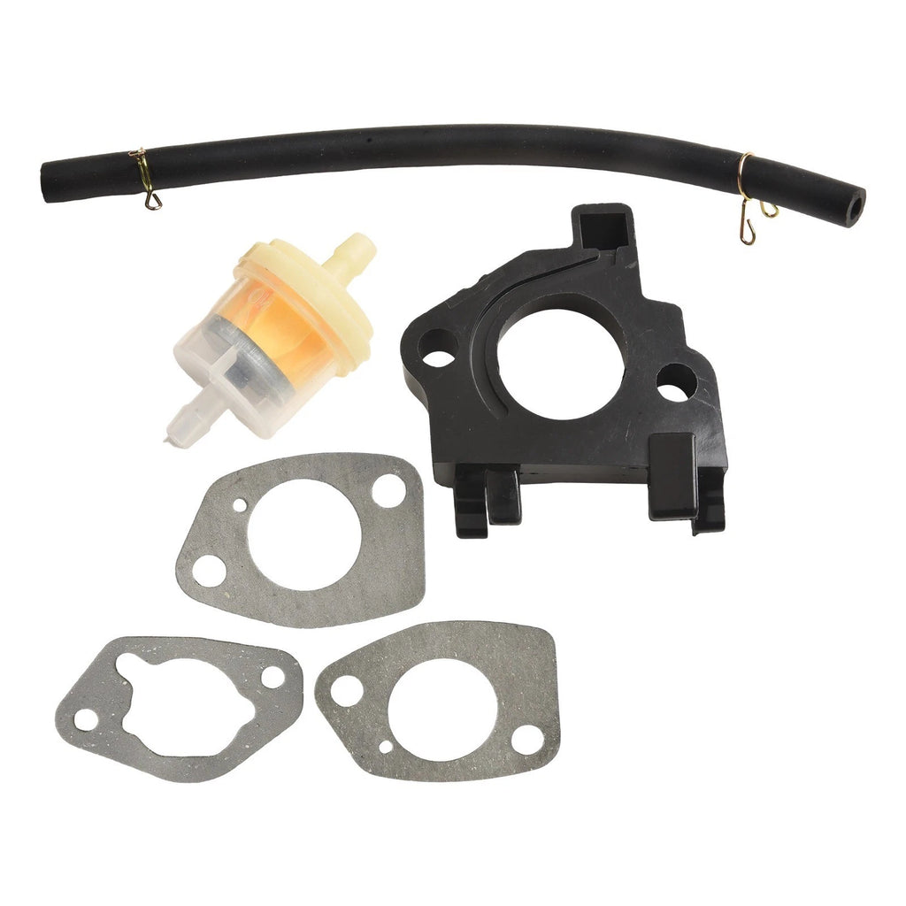 Fuel Efficient Carburetor for 5500 7500 Watt Generators