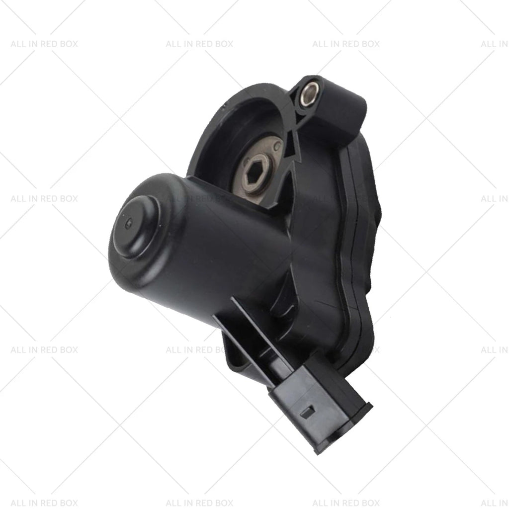 Parking Brake Motor for Mazda CX-5, CX-9 2016–2023 KA0G268EX