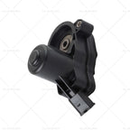 Parking Brake Motor for Mazda CX-5, CX-9 2016–2023 KA0G268EX