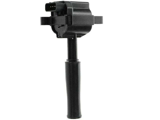 Ignition Coil for Jaguar Vanden Plas 2000–2003 (DJ368ZC)