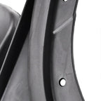 Mud Flaps for Toyota Corolla E210 Sedan (2020-2021)