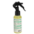6x Air Freshener Spray Bottle for Car Office (100ml)