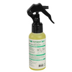 6x Air Freshener Spray Bottle for Car Office (100ml)