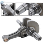 Engine Crankshaft Assembly for Can-Am Commander Maverick Outlander 1000 (2013–2023)