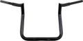 1-1/4" Prime Ape Challenger Handlebar for Harley (LA-7358-10B)