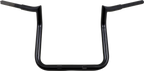 1-1/4" Prime Ape Challenger Handlebar for Harley (LA-7358-10B)